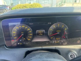 Mercedes-Benz E 400 * CARFAX * АВТО КРЕДИТ * ЦЕНА ДО БГ! - 46999 лв. - 22606933 11