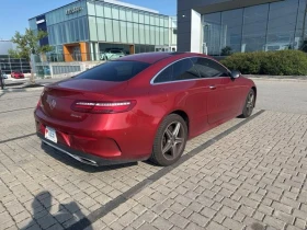 Mercedes-Benz E 400 * CARFAX * АВТО КРЕДИТ * ЦЕНА ДО БГ! - 46999 лв. - 22606933 6