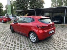 Renault Clio 1.6 E-Tech Hybrid Auto | Mobile.bg    6