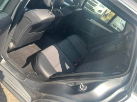 Mercedes-Benz C 220 2.2CDI -FACE LIFT AMG AVTOMAT - 12900 лв. - 90091796 16