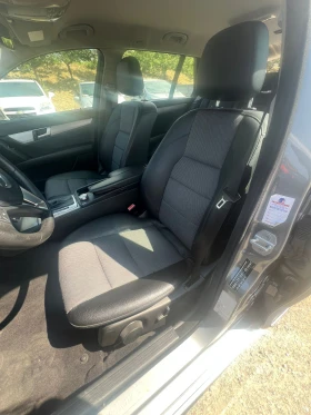 Mercedes-Benz C 220 2.2CDI -FACE LIFT AMG AVTOMAT - 12900 лв. - 90091796 12