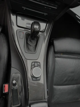 BMW 330 M57 - 24999 лв. - 47097344 10