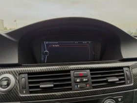 BMW 330 M57 - 24999 лв. - 47097344 14