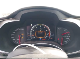 Обява за продажба на Chevrolet Corvette STINGRAY Z51 ~40 700 лв. - изображение 7