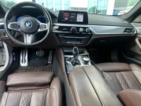 Обява за продажба на BMW 530 xDrive* CARFAX* АВТОФИНАНСИРАНЕ*  ~30 999 лв. - изображение 5