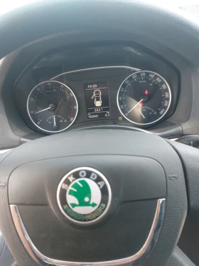 Skoda Octavia | Mobile.bg    14