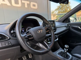Hyundai I30 N Line | Mobile.bg    6