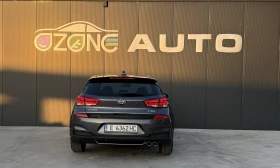 Hyundai I30 N Line | Mobile.bg    3
