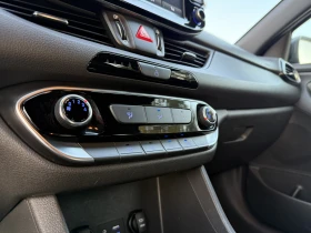 Hyundai I30 N Line | Mobile.bg    14