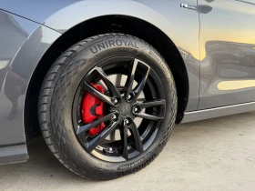 Hyundai I30 N Line | Mobile.bg    17