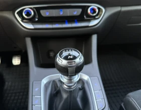 Hyundai I30 N Line | Mobile.bg    15