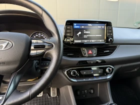 Hyundai I30 N Line | Mobile.bg    12