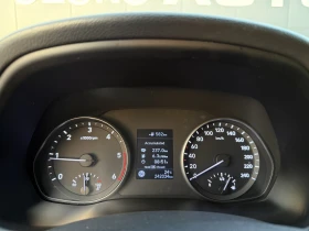 Hyundai I30 N Line | Mobile.bg    7
