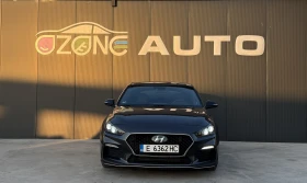 Hyundai I30 N Line | Mobile.bg    2