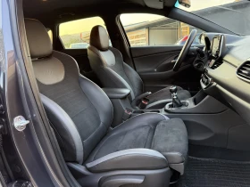 Hyundai I30 N Line | Mobile.bg    10