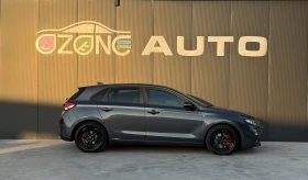 Hyundai I30 N Line | Mobile.bg    5
