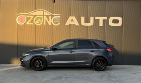 Hyundai I30 N Line | Mobile.bg    4
