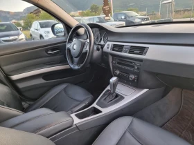 BMW 330 3.0I M53 - 10499 лв. - 26821216 16