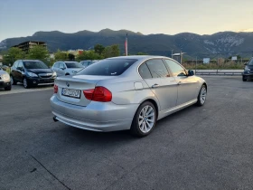 BMW 330 3.0I M53 - 10499 лв. - 26821216 7