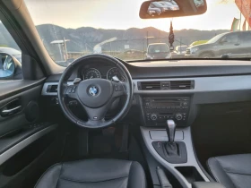 BMW 330 3.0I M53 - 10499 лв. - 26821216 12