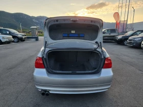 BMW 330 3.0I M53 - 10499 лв. - 26821216 13