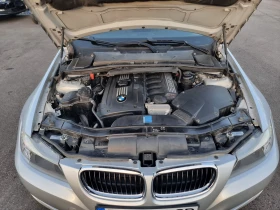 BMW 330 3.0I M53 - 10499 лв. - 26821216 17