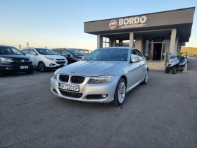 BMW 330 3.0I M53 - 10499 лв. - 26821216 2