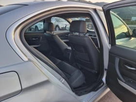 BMW 330 3.0I M53 - 10499 лв. - 26821216 14