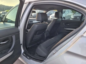 BMW 330 3.0I M53 - 10499 лв. - 26821216 11