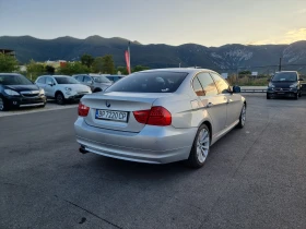 BMW 330 3.0I M53 - 10499 лв. - 26821216 6