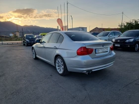 BMW 330 3.0I M53 - 10499 лв. - 26821216 4