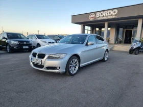 BMW 330 3.0I M53 - 10499 лв. - 26821216 3