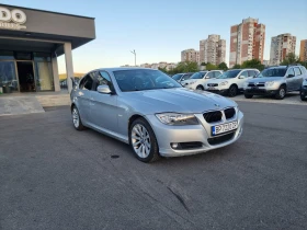 BMW 330 3.0I M53 - 10499 лв. - 26821216 8