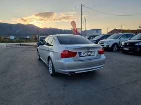 BMW 330 3.0I M53 - 10499 лв. - 26821216 5