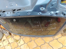 Обява за продажба на Subaru Forester ~ 350 лв. - изображение 1 | Auto.bg Обява за продажба на Subaru Forester ~ 350 лв. - изображение 1