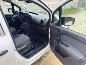 Mercedes-Benz Citan - 19980 € / 39077.48 лв. - 76968762 8