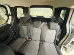 Mercedes-Benz Citan - 19980 € / 39077.48 лв. - 76968762 9