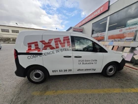 Mercedes-Benz Citan - 19980 € / 39077.48 лв. - 76968762 2