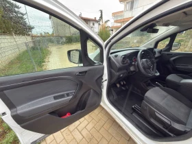 Mercedes-Benz Citan - 19980 € / 39077.48 лв. - 76968762 3