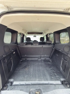 Mercedes-Benz Citan - 19980 € / 39077.48 лв. - 76968762 6