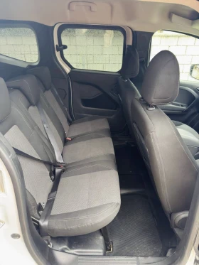 Mercedes-Benz Citan - 19980 € / 39077.48 лв. - 76968762 7