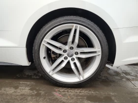 Audi A5 * CARFAX * БЕЗ ПЪРВОНАЧАЛНА ВНОСКА - 32000 лв. / 16361.34 € - 68961670 12