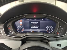 Audi A5 * CARFAX * БЕЗ ПЪРВОНАЧАЛНА ВНОСКА - 32000 лв. / 16361.34 € - 68961670 10