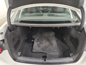 Audi A5 * CARFAX * БЕЗ ПЪРВОНАЧАЛНА ВНОСКА - 32000 лв. / 16361.34 € - 68961670 11