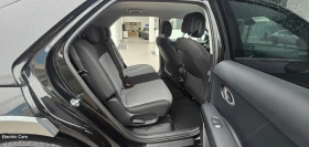 Hyundai Ioniq 5 72.6kWh* * SOH 100%* . | Mobile.bg    12