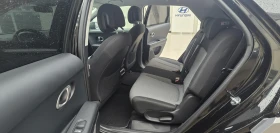 Hyundai Ioniq 5 72.6kWh* * SOH 100%* . | Mobile.bg    11