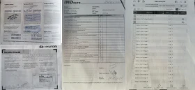 Hyundai Ioniq 5 72.6kWh* * SOH 100%* . | Mobile.bg    16