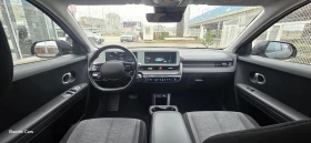 Hyundai Ioniq 5 72.6kWh* * SOH 100%* . | Mobile.bg    15