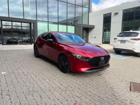Mazda 3 GT w/TURBO* * CARFAX * * АВТО КРЕДИТ * *  - 51999 лв. / 26586.67 € - 51068533 3