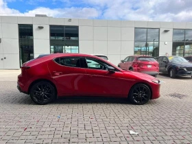 Mazda 3 GT w/TURBO* * CARFAX * * АВТО КРЕДИТ * *  - 51999 лв. / 26586.67 € - 51068533 4